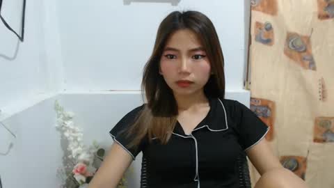 inday pinay online show from February 26, 2025, 9:10 am