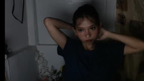 inday pinay online show from March 5, 2025, 3:40 pm