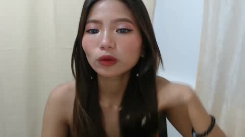 inday pinay online show from October 2, 2025, 10:44 am