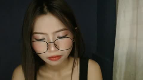 inday pinay online show from April 6, 2026, 9:32 am