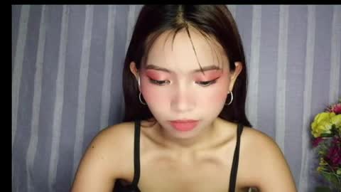 inday pinay online show from June 2, 2026, 8:38 am