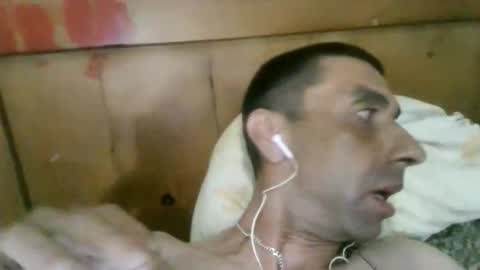 xxxfredoxxxbig online show from April 4, 2026, 3:38 am