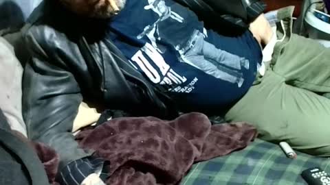 Silky Lingerie grrl online show from December 25, 2024, 10:48 pm