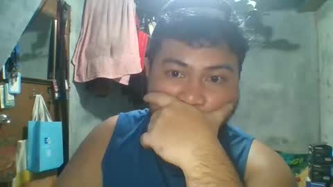 xxxgatchiiixxx online show from May 28, 2026, 6:38 pm