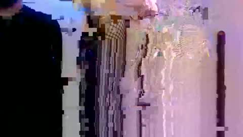 XXXGrillCheese online show from October 30, 2025, 11:44 am