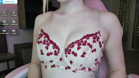 Onlyfanz  online show from January 25, 2025, 1:32 am