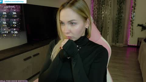 Onlyfanz  online show from November 7, 2025, 11:49 pm