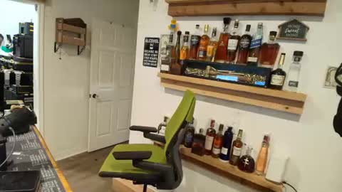 XxXHoTSH0TXxX online show from July 15, 2026, 2:44 pm