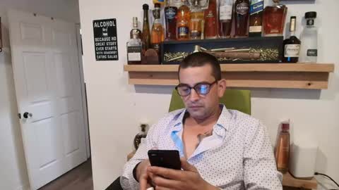 XxXHoTSH0TXxX online show from July 16, 2026, 10:54 am