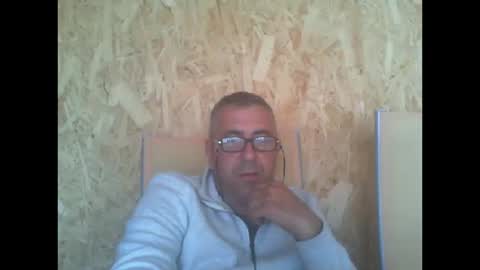 Snapshot of xxxhotxxx79 chatting on June 1, 2026, 8:05 am xxxhotxxx79 online show from June 1, 2026, 8:05 am