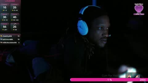 xxxjrstrokesxxx online show from November 12, 2025, 12:05 pm