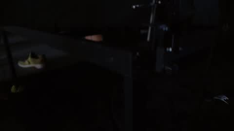 xxxjrstrokesxxx online show from February 22, 2026, 7:34 pm