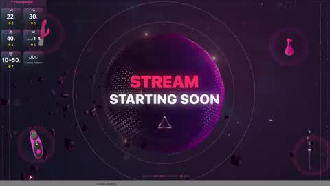 xxxjrstrokesxxx online show from May 17, 2026, 12:52 am