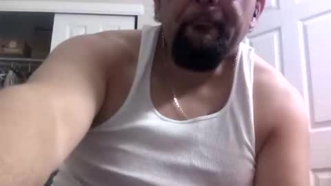 Snapshot of xxxjunky chatting on April 2, 2026, 8:12 am Dennis the menace online show from April 2, 2026, 8:12 am