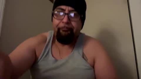 Snapshot of xxxjunky chatting on April 4, 2026, 7:50 am Dennis the menace online show from April 4, 2026, 7:50 am