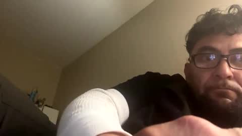 Snapshot of xxxjunky chatting on April 26, 2026, 6:49 pm Dennis the menace online show from April 26, 2026, 6:49 pm
