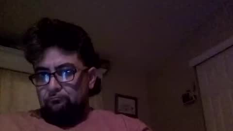Snapshot of xxxjunky chatting on May 24, 2026, 7:35 am Dennis the menace online show from May 24, 2026, 7:35 am