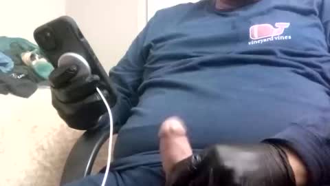 Snapshot of xxxjunky chatting on May 26, 2026, 7:59 am Dennis the menace online show from May 26, 2026, 7:59 am