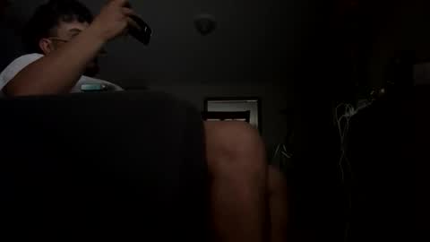 Snapshot of xxxjunky chatting on June 11, 2026, 6:11 am Dennis the menace online show from June 11, 2026, 6:11 am