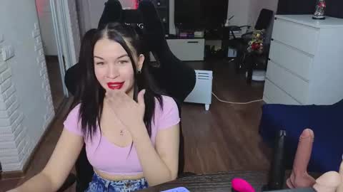 Snapshot of xxxkleoxxx chatting on January 17, 2026, 8:01 pm Alisa online show from January 17, 2026, 8:01 pm