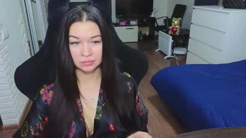 Snapshot of xxxkleoxxx chatting on March 14, 2026, 10:15 pm Alisa online show from March 14, 2026, 10:15 pm