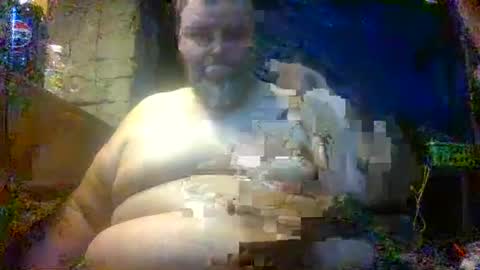 Snapshot of xxxlchub421 chatting on September 21, 2025, 9:38 pm xxxlchub421 online show from September 21, 2025, 9:38 pm