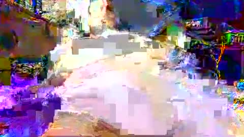 Snapshot of xxxlchub421 chatting on October 18, 2025, 10:54 pm xxxlchub421 online show from October 18, 2025, 10:54 pm