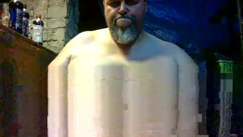 xxxlchub421 online show from November 6, 2025, 2:45 am