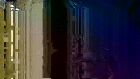 xxxlchub421 online show from January 13, 2026, 4:29 am