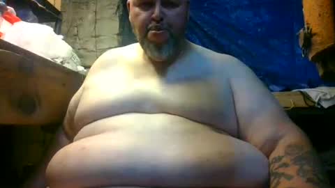 xxxlchub421 online show from July 19, 2026, 10:35 pm