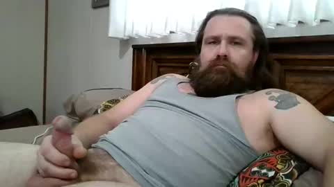 Snapshot of xxxloverloganxxx chatting on April 24, 2026, 12:51 pm xxxloverloganxxx online show from April 24, 2026, 12:51 pm