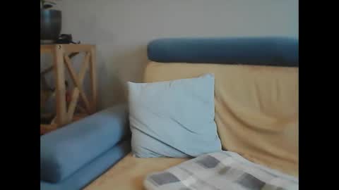 LUKAS online show from May 8, 2026, 9:47 am