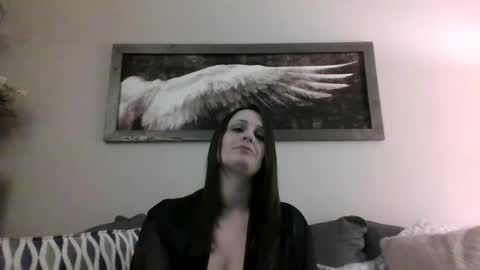 Snapshot of xxxmistymoansxxx chatting on January 13, 2025, 8:05 am Misti online show from January 13, 2025, 8:05 am