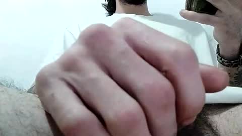 xxxnatan96 online show from October 19, 2025, 12:17 pm