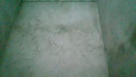 xxxnickxxx25 online show from September 15, 2025, 4:40 pm