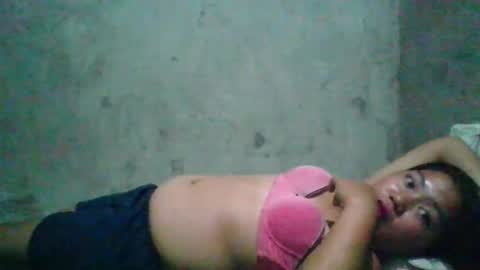 xxxnickxxx25 online show from September 18, 2025, 12:29 pm