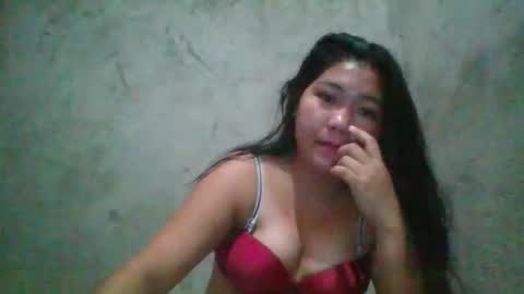 xxxnickxxx25 online show from October 3, 2025, 1:35 am