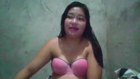 xxxnickxxx25 online show from October 7, 2025, 12:19 am