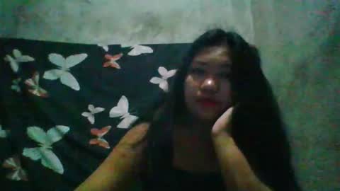 xxxnickxxx25 online show from October 17, 2025, 1:09 am