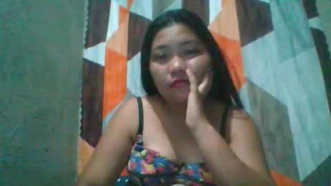 xxxnickxxx25 online show from November 23, 2025, 12:16 pm