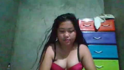 xxxnickxxx25 online show from March 25, 2026, 9:37 am