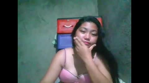 xxxnickxxx25 online show from April 6, 2026, 11:22 am