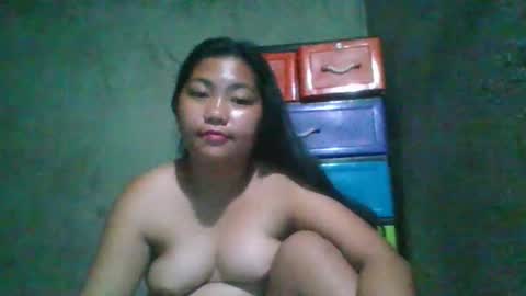 xxxnickxxx25 online show from April 9, 2026, 2:55 pm