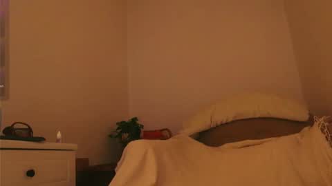 Xxxoka online show from December 2, 2024, 1:25 am