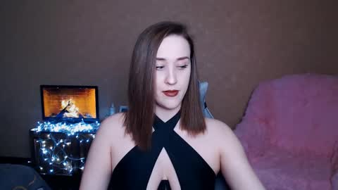 Snapshot of xxxoliviafoxxx chatting on February 19, 2025, 7:27 pm xxxoliviafoxxx online show from February 19, 2025, 7:27 pm