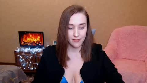 Snapshot of xxxoliviafoxxx chatting on February 26, 2025, 7:53 am xxxoliviafoxxx online show from February 26, 2025, 7:53 am