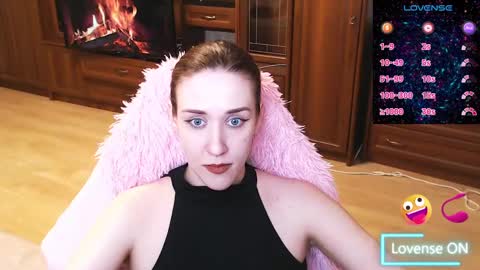 xxxoliviafoxxx online show from April 9, 2026, 7:08 pm