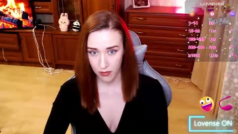 xxxoliviafoxxx online show from June 11, 2026, 9:24 pm