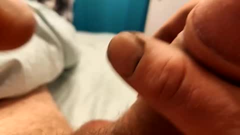 Snapshot of xxxonanxxx chatting on February 28, 2026, 6:14 am xxxonanxxx online show from February 28, 2026, 6:14 am