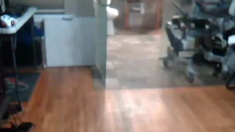 xxxonwheelz online show from December 14, 2025, 1:44 am